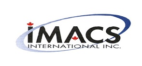 IMACS International Inc.